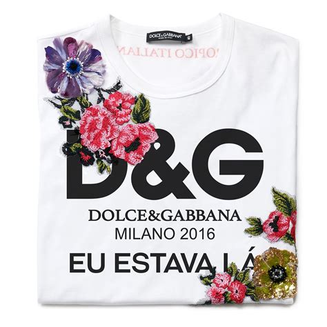 dolce and gabbana fake shirt|vintage dolce and gabbana shirt.